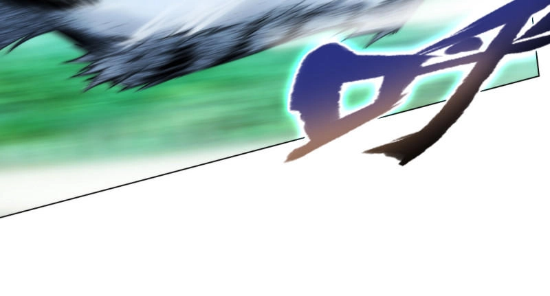 Lang Hoàn Thư Viện Chapter 49 - 11