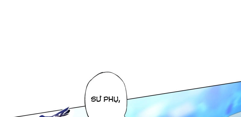 Lang Hoàn Thư Viện Chapter 49 - 12