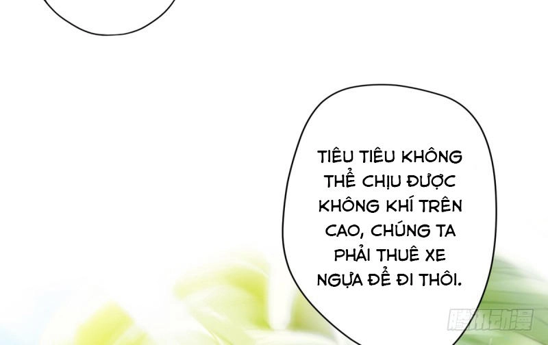 Lang Hoàn Thư Viện Chapter 49 - 16