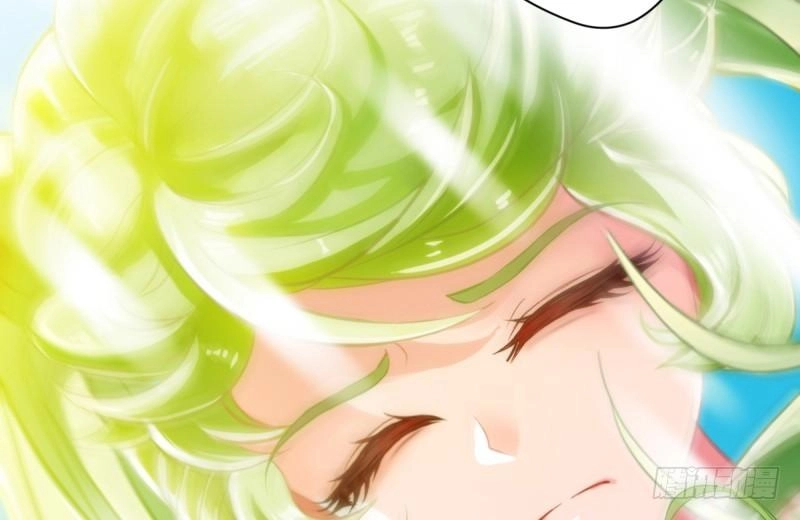 Lang Hoàn Thư Viện Chapter 49 - 17