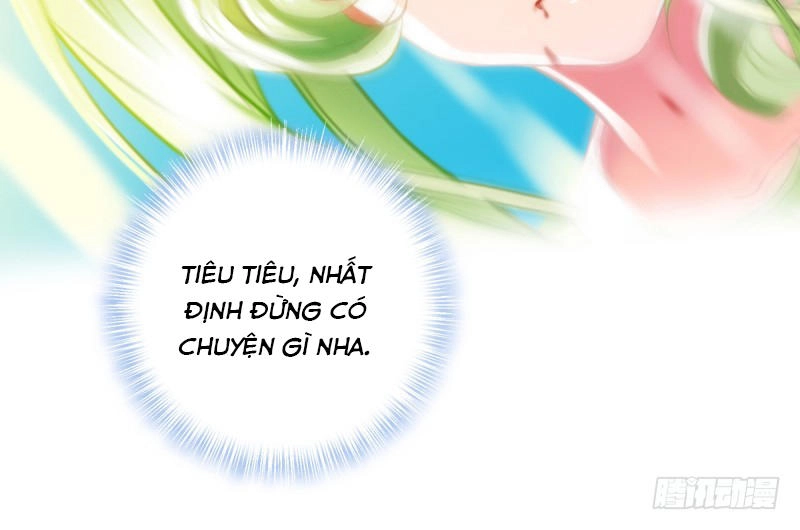 Lang Hoàn Thư Viện Chapter 49 - 18