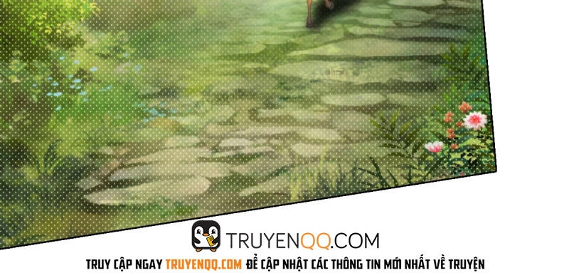 Lang Hoàn Thư Viện Chapter 49 - 21