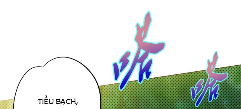 Lang Hoàn Thư Viện Chapter 49 - 22