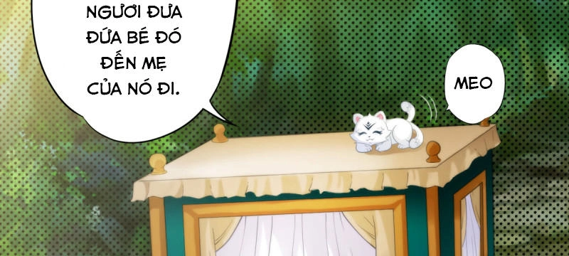 Lang Hoàn Thư Viện Chapter 49 - 23