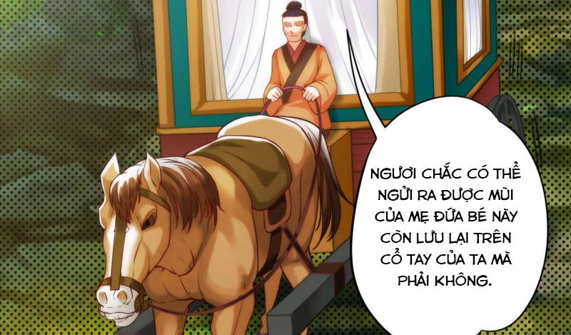 Lang Hoàn Thư Viện Chapter 49 - 24