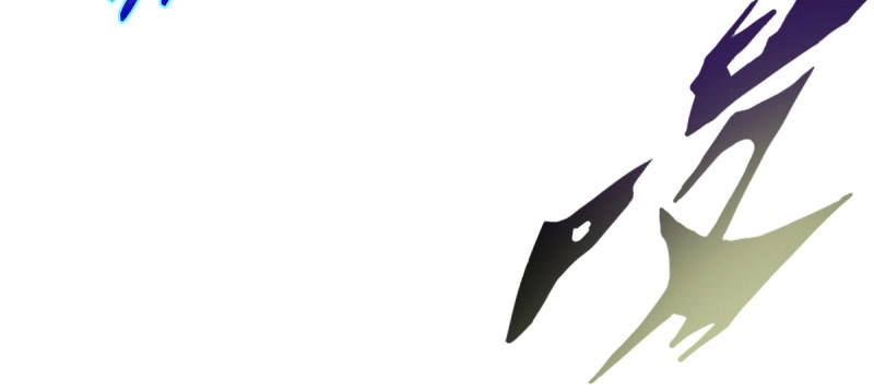 Lang Hoàn Thư Viện Chapter 49 - 26