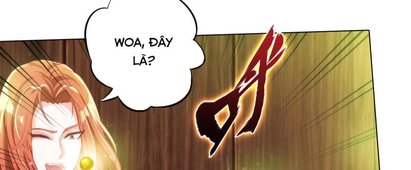 Lang Hoàn Thư Viện Chapter 49 - 28