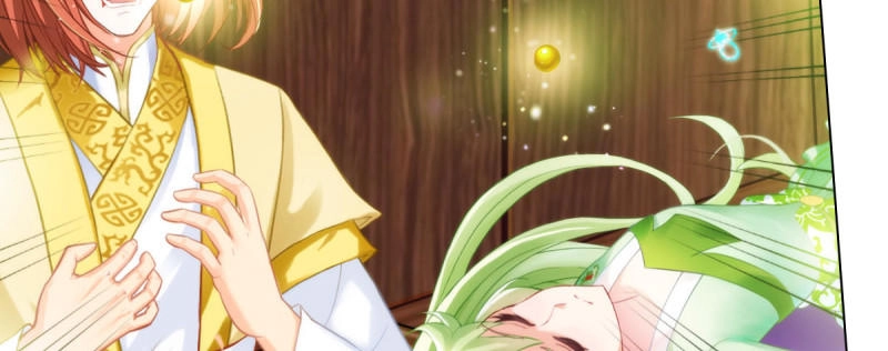 Lang Hoàn Thư Viện Chapter 49 - 29