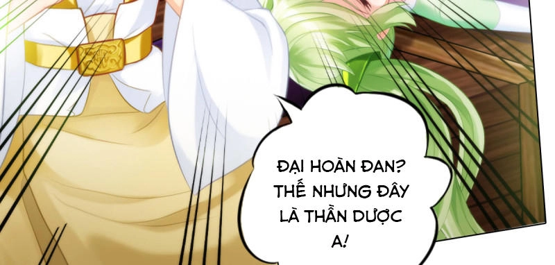 Lang Hoàn Thư Viện Chapter 49 - 30