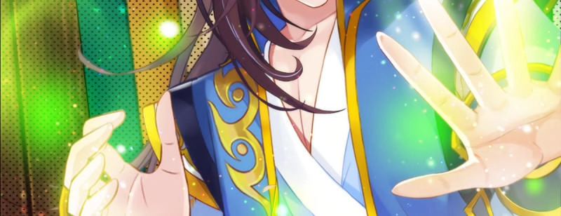 Lang Hoàn Thư Viện Chapter 49 - 33