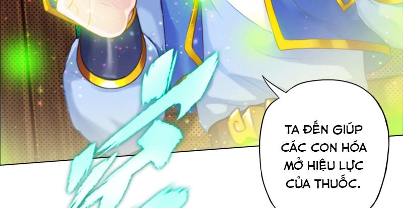 Lang Hoàn Thư Viện Chapter 49 - 34