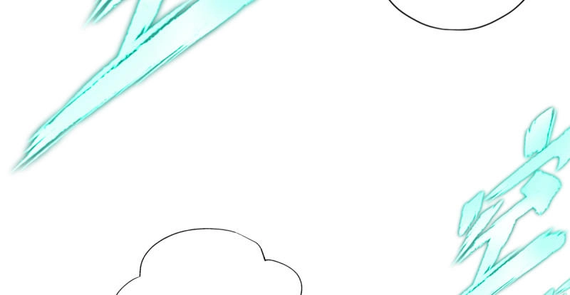 Lang Hoàn Thư Viện Chapter 49 - 35