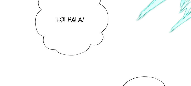 Lang Hoàn Thư Viện Chapter 49 - 36