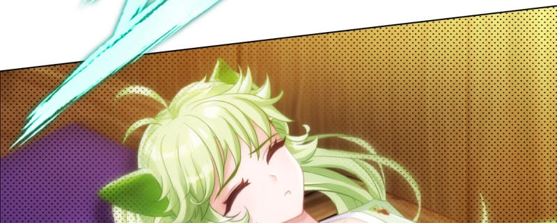 Lang Hoàn Thư Viện Chapter 49 - 38