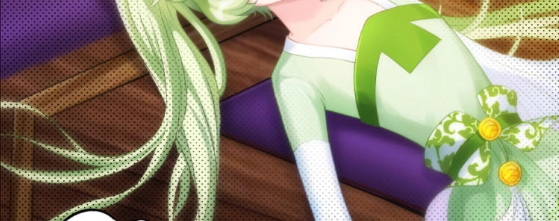 Lang Hoàn Thư Viện Chapter 49 - 39