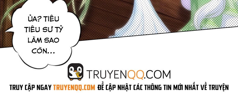 Lang Hoàn Thư Viện Chapter 49 - 40