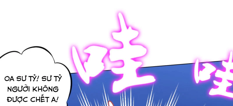 Lang Hoàn Thư Viện Chapter 49 - 41