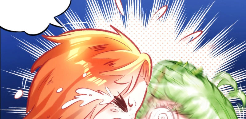 Lang Hoàn Thư Viện Chapter 49 - 42