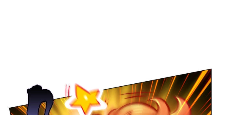 Lang Hoàn Thư Viện Chapter 49 - 45