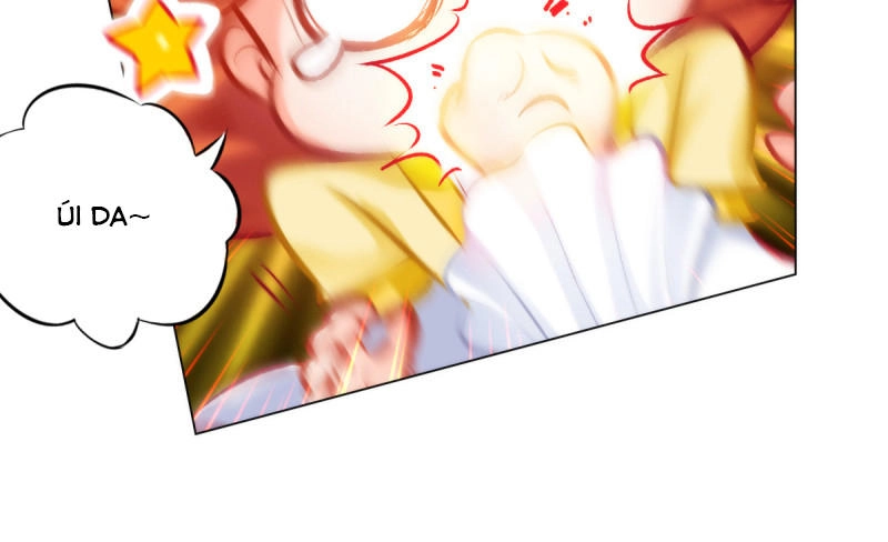 Lang Hoàn Thư Viện Chapter 49 - 47