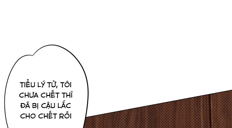 Lang Hoàn Thư Viện Chapter 49 - 48