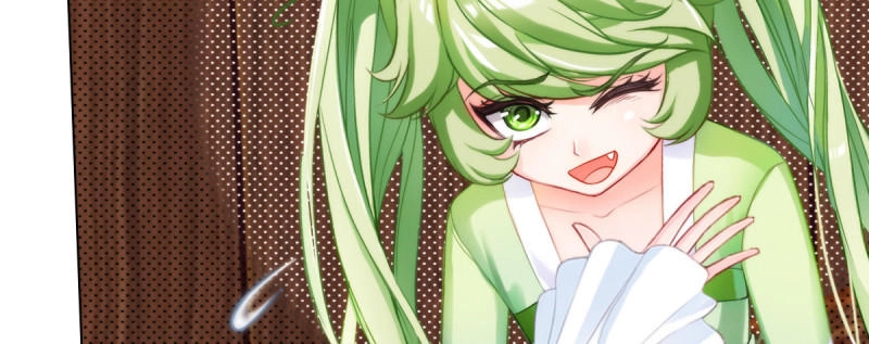 Lang Hoàn Thư Viện Chapter 49 - 50