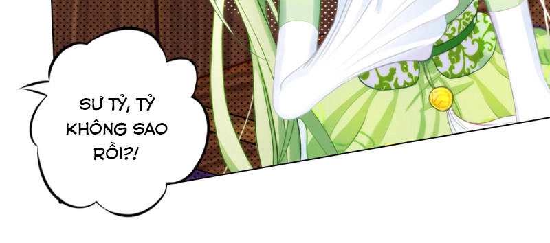 Lang Hoàn Thư Viện Chapter 49 - 51