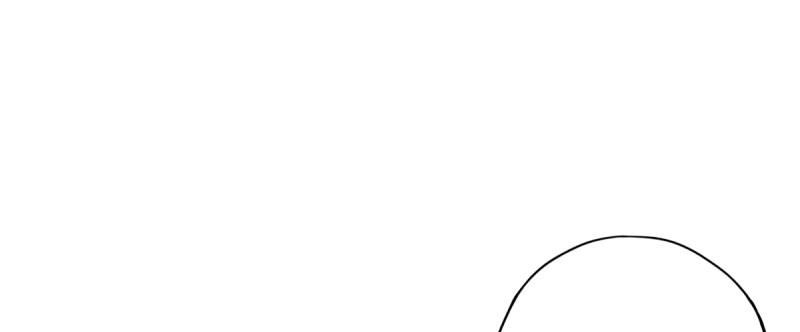 Lang Hoàn Thư Viện Chapter 49 - 52