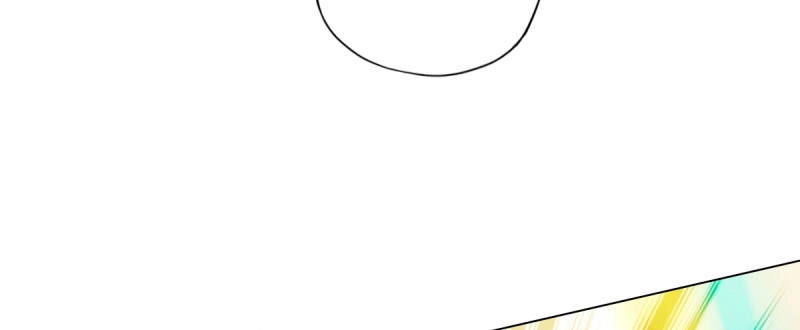 Lang Hoàn Thư Viện Chapter 49 - 55