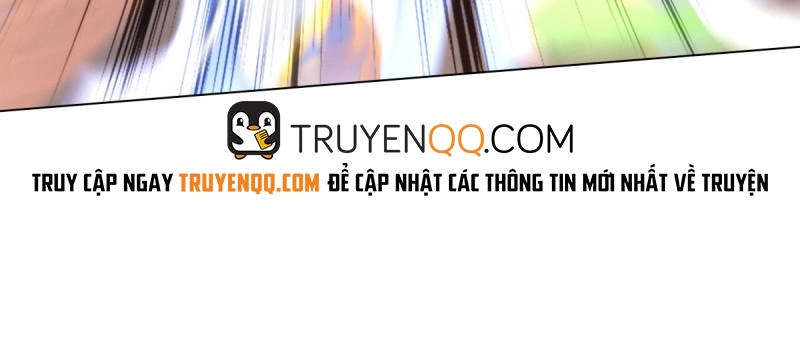 Lang Hoàn Thư Viện Chapter 49 - 59