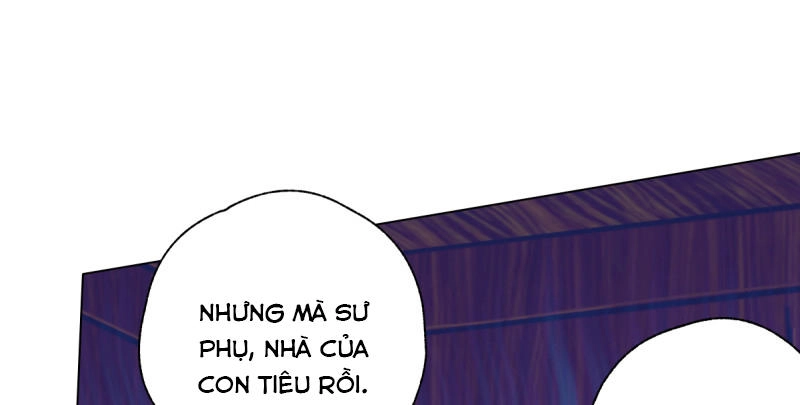 Lang Hoàn Thư Viện Chapter 49 - 60