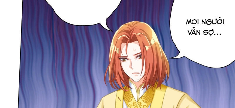 Lang Hoàn Thư Viện Chapter 49 - 61