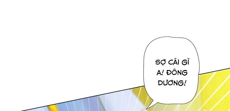 Lang Hoàn Thư Viện Chapter 49 - 63