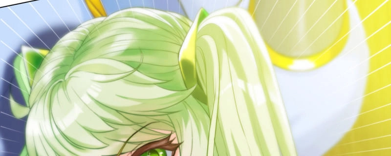 Lang Hoàn Thư Viện Chapter 49 - 64