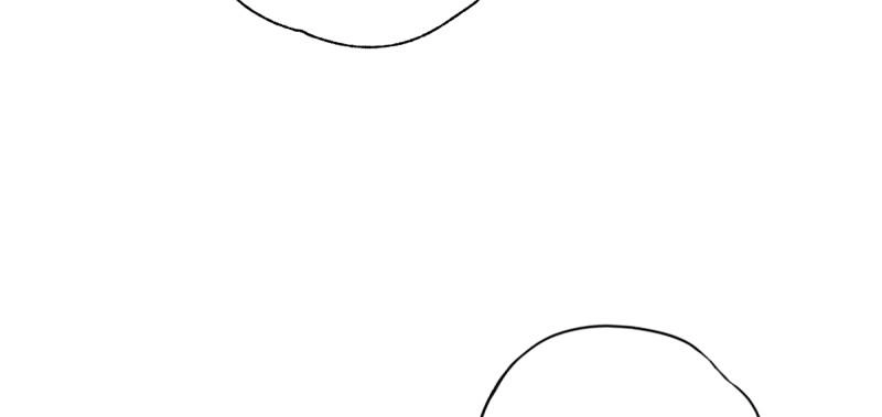 Lang Hoàn Thư Viện Chapter 49 - 70