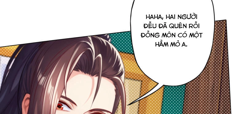 Lang Hoàn Thư Viện Chapter 49 - 71