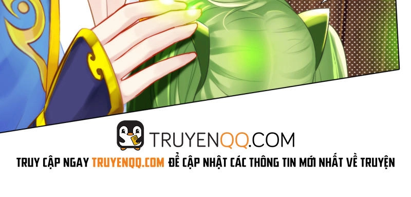 Lang Hoàn Thư Viện Chapter 49 - 73