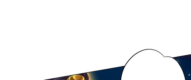 Lang Hoàn Thư Viện Chapter 49 - 74