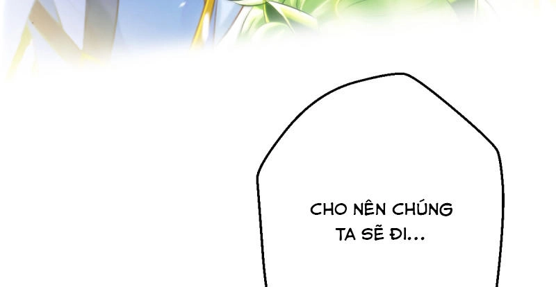 Lang Hoàn Thư Viện Chapter 49 - 77