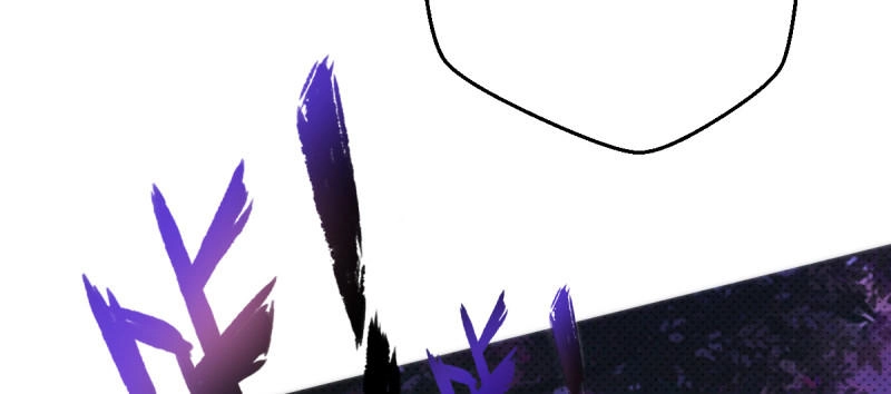 Lang Hoàn Thư Viện Chapter 49 - 78