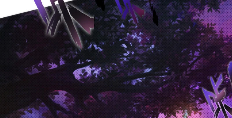 Lang Hoàn Thư Viện Chapter 49 - 79