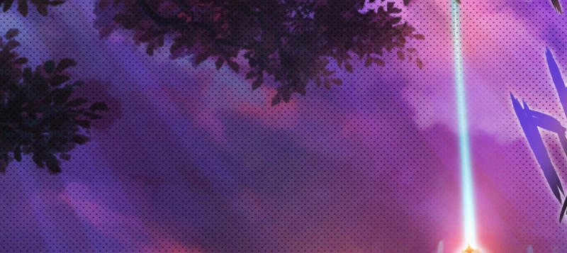 Lang Hoàn Thư Viện Chapter 49 - 80