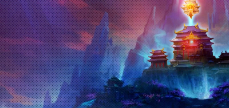 Lang Hoàn Thư Viện Chapter 49 - 81