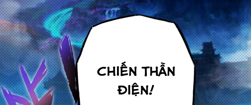 Lang Hoàn Thư Viện Chapter 49 - 82