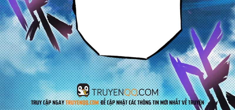 Lang Hoàn Thư Viện Chapter 49 - 83