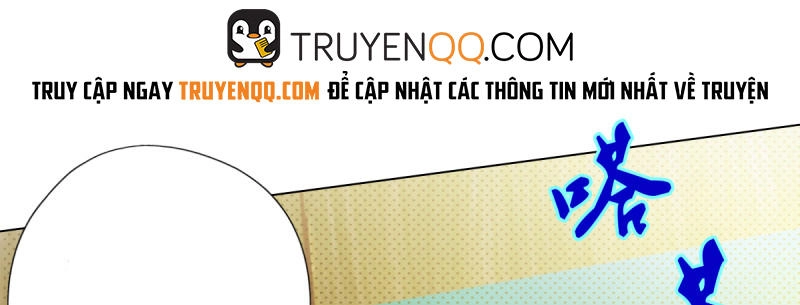 Lang Hoàn Thư Viện Chapter 50 - 3