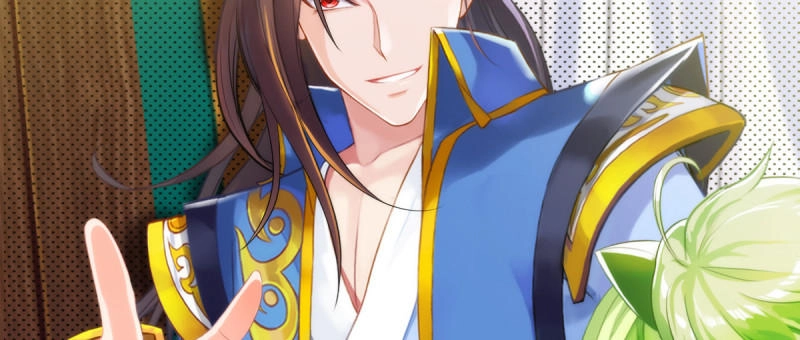 Lang Hoàn Thư Viện Chapter 50 - 5