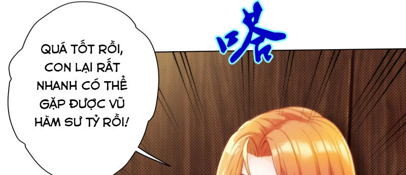 Lang Hoàn Thư Viện Chapter 50 - 8