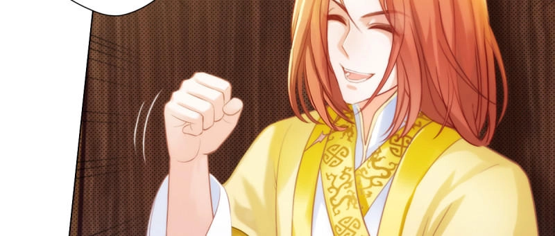 Lang Hoàn Thư Viện Chapter 50 - 9