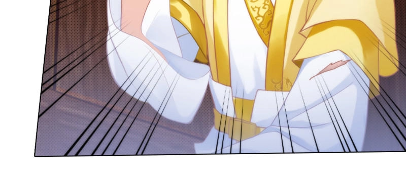 Lang Hoàn Thư Viện Chapter 50 - 10